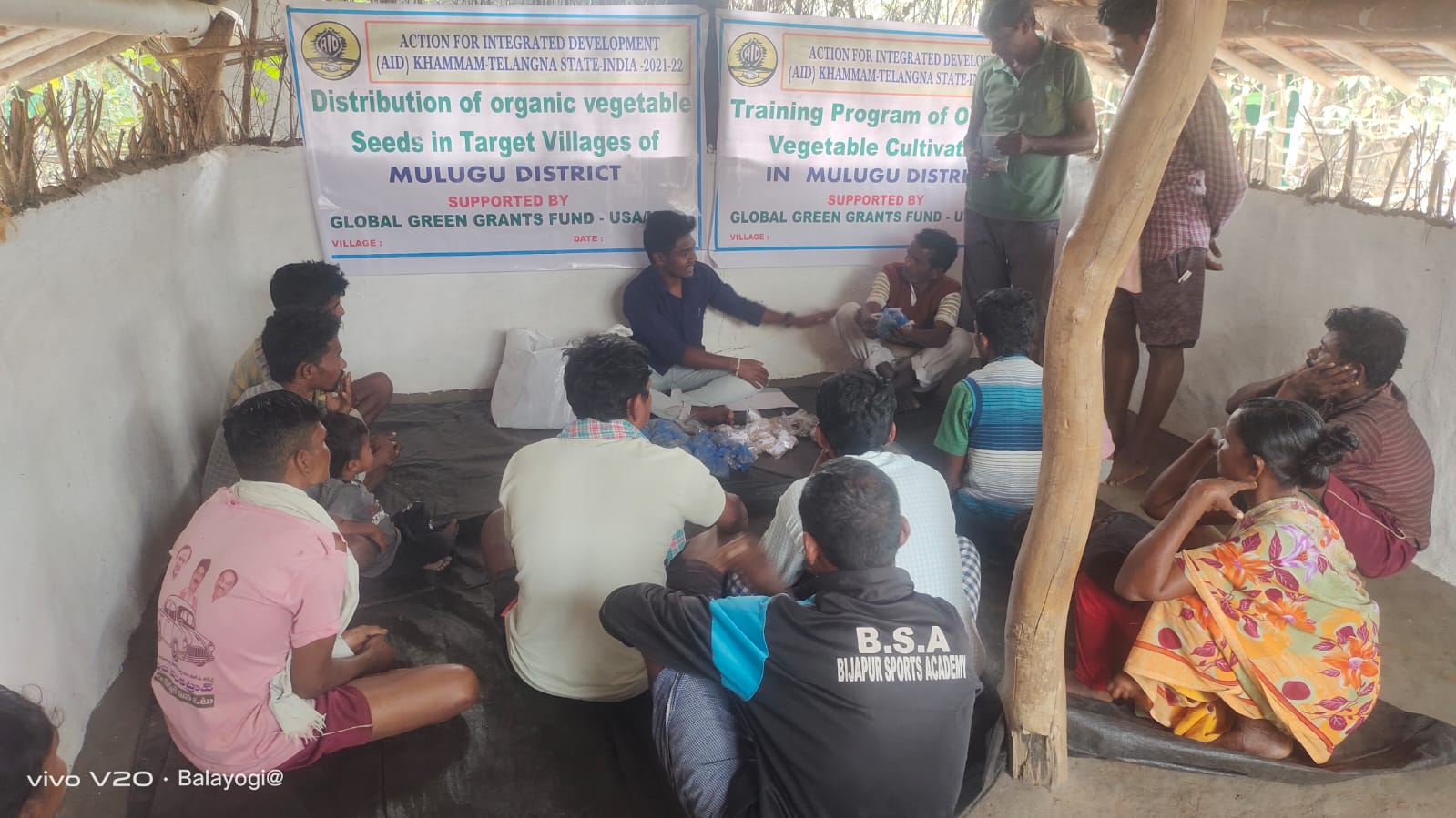 /media/aidkhammam/AWARENESS ON VEGETABLE CULTIVATION AND SEEDS DISTRIBUTION.jpeg